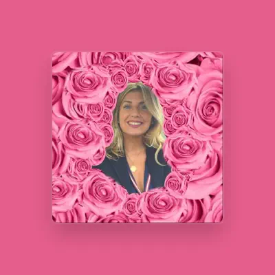 Listen to Lise Elgressy, watch music videos, read bio, see tour dates & more!