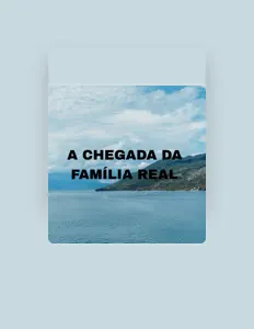 Escucha a Almirante Eduardo, mira vídeos musicales, lee la biografía, consulta fechas de giras y mucho más.