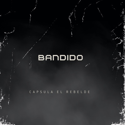 Bandido - Single