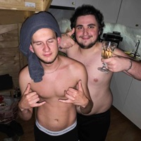 Boszkowo 2024 Freestyle - Single - Multiverse