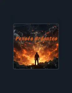 Listen to SebCMoi, watch music videos, read bio, see tour dates & more!