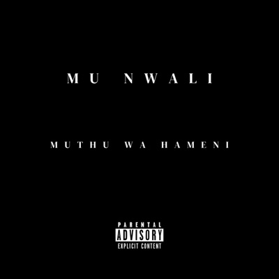 Muthu wa Hameni - Single