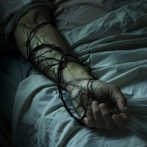 Infection
