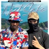 Niet Safe - Single