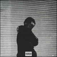 ULTRA - Single - Creed oasis