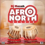 Afro-North (Deluxe) - Single