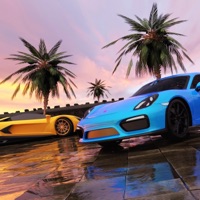 Trap Talk 2 - EP - Saucemankeys