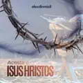 Acesta E Isus Hristos