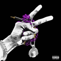 AUXgOD II - Trill Tega