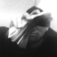 swag gets over death - Single - пош гнаш