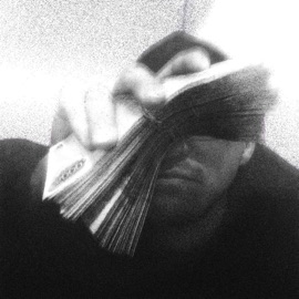 сгод пош гнаш