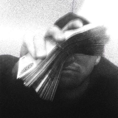 swag gets over death - Single