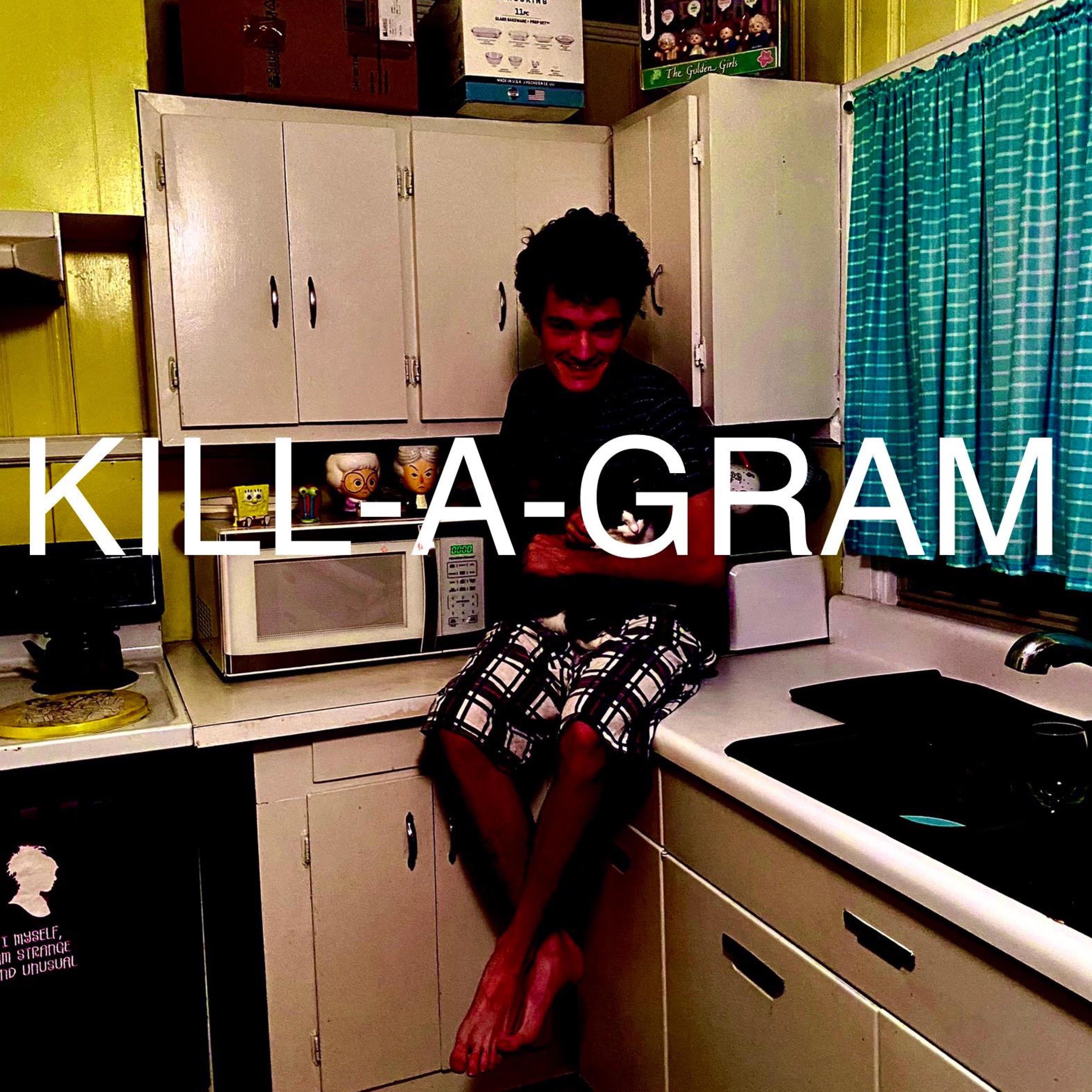 KILL-A-GRAM