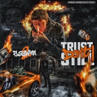 Trust, I Still Dont - Play2winn