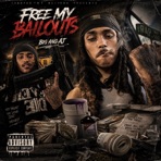 FREE My BailOuts - Single