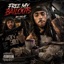 FREE My BailOuts - Single