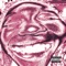 PURPLE HAZE (feat. Lirose) - KEDA lyrics