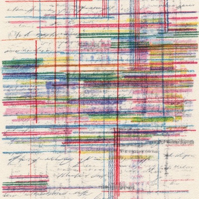 team (feat. rsm) - Single