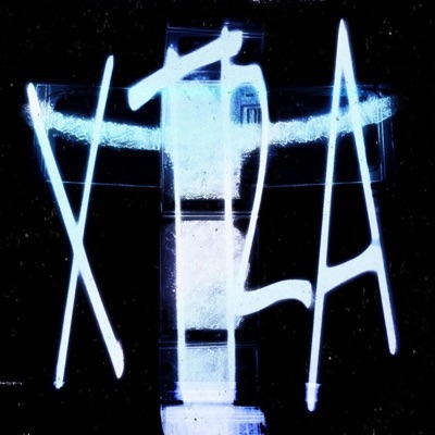 Ultimul nivel - Single