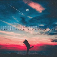 İnan İnanamam - Single - Leo Lidran & Enes Alper