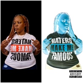 Take It All FamousLV