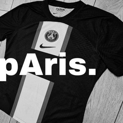 pAris. - Single