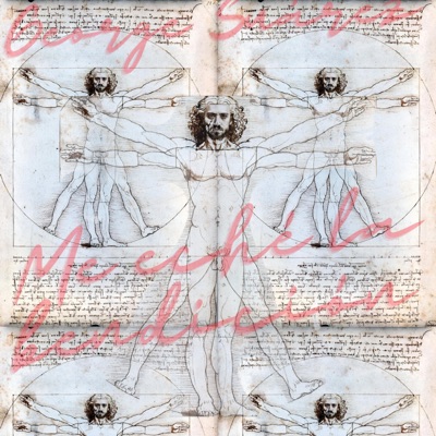 Me eché la Bendición (feat. Ank3beatz Prod.) - Single