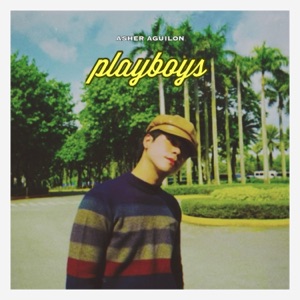 Playboys - Single