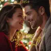 Magic of Christmas Is True All Because of You