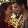 Magic of Christmas Is True All Because of You