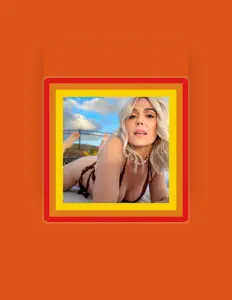 Listen to Fur Trapper, watch music videos, read bio, see tour dates & more!