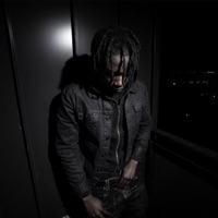 DEAD ON ARRIVAL (feat. DJ BANNED & Chris Finesse Exclusives) - Single - Slump Audios & Slump Madi