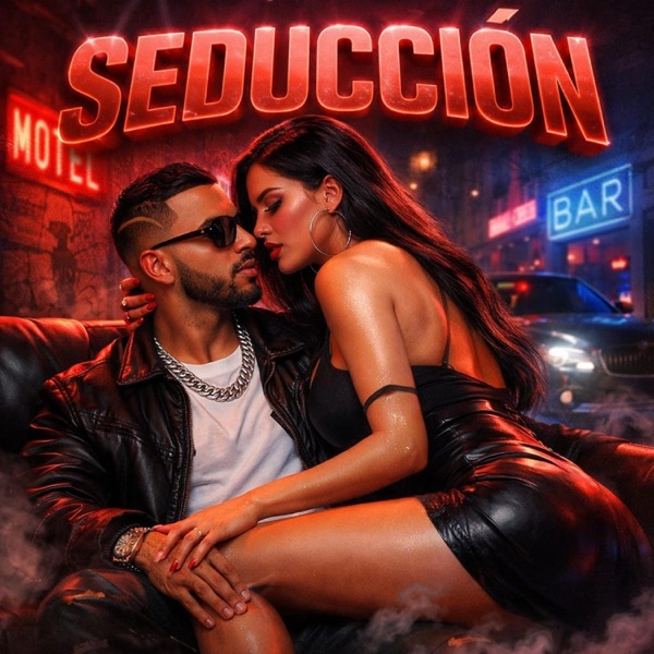 Seduccion
