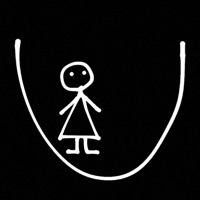 Падаем - Single - Rozalia