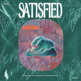 Bless Him (feat. Avari & Joyette) Collective Worship