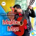 Meghla Meye