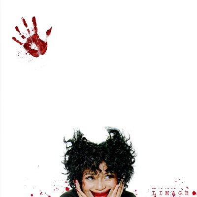 Spooky - Single
