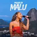 Te Pedi Pra Lua