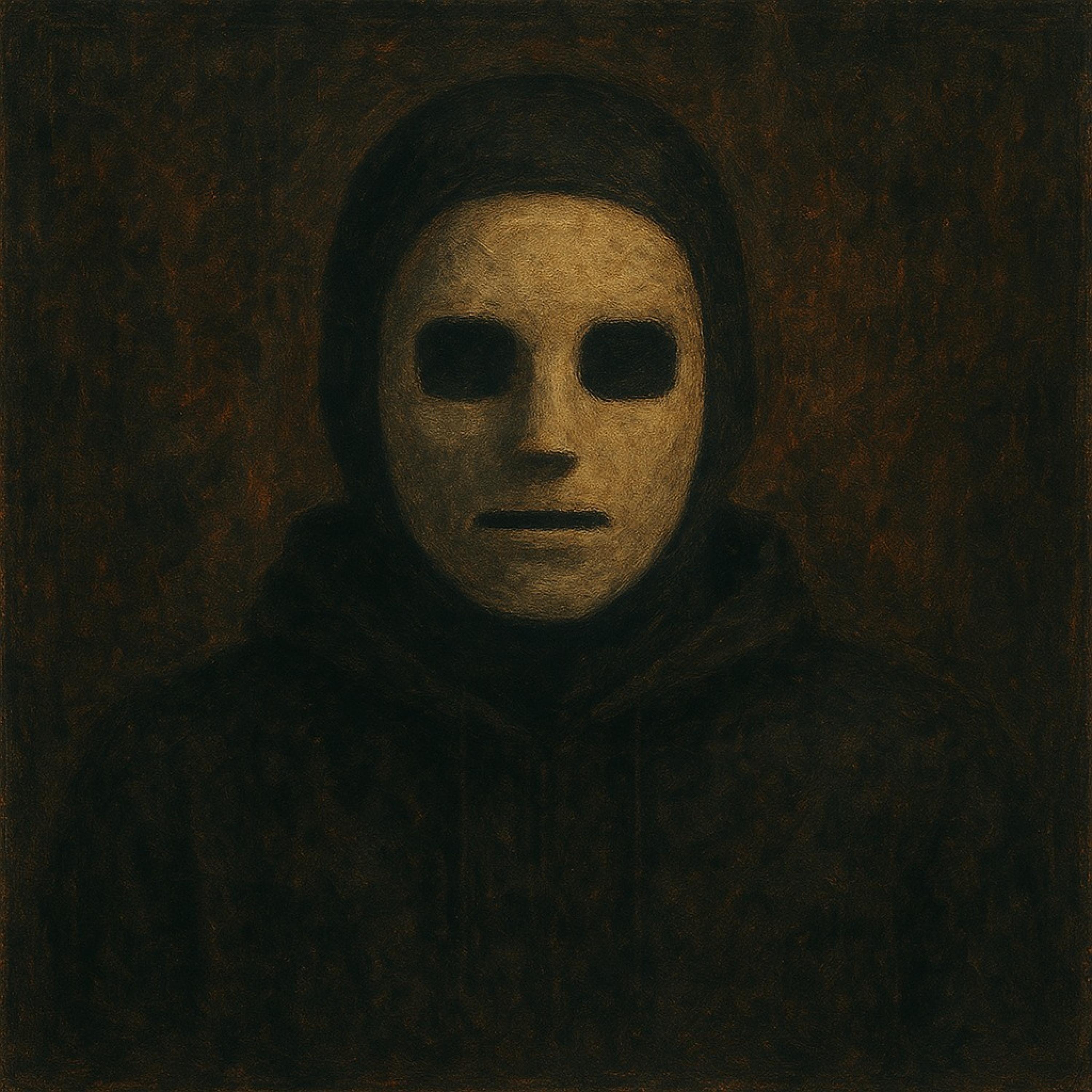 New Days Start After Midnight