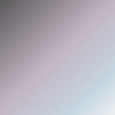 MONO - EP