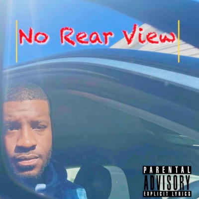 No Rear View - Single
