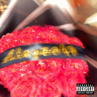 I'll Be Fine - Single