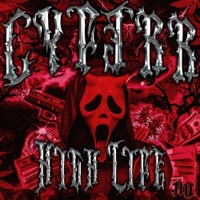 PLAYER1 - Single - CYF3RR