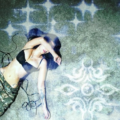 good4me (feat. SAM!) - Single