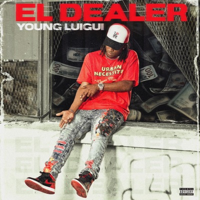 El Dealer - Single