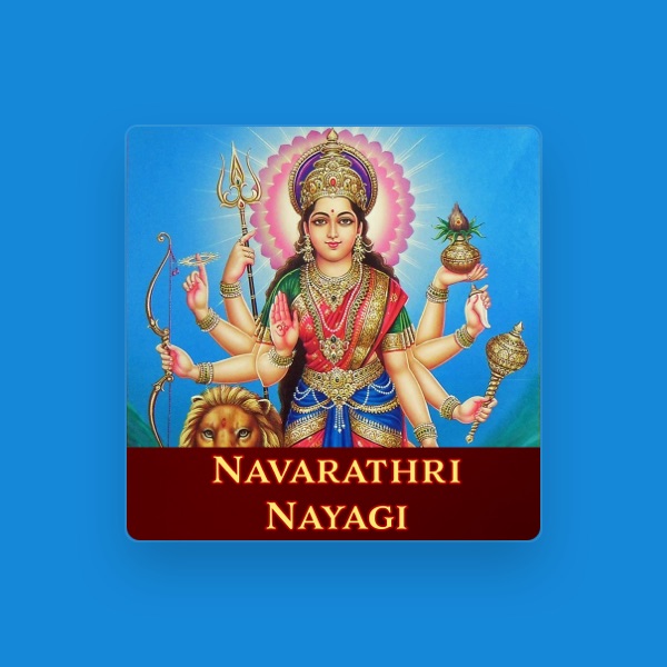 P.Susheela's avatar