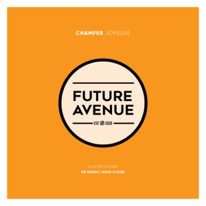 Joyeuxe - Single