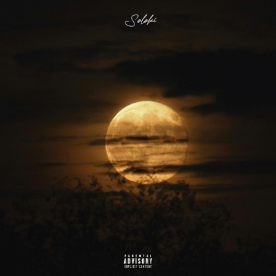 Off Grid - Single