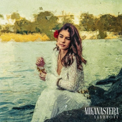 MiKanastera - Single