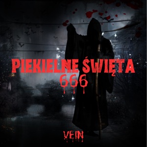 Piekielne święta